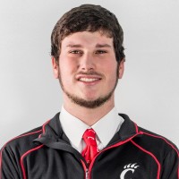 Noah Lawson