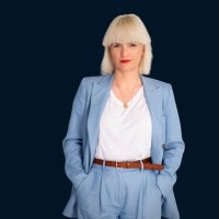 Katarzyna H.