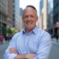 Jeff Lancaster
