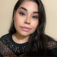 Judy De La Fuente
