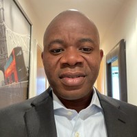 Temitope Adeoye