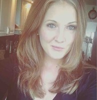 Helene Hellström