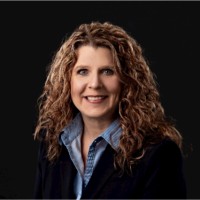 Teresa Ladner