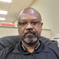 David Joseph