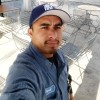 Gabriel Enriquez