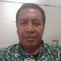Sang Ketut Gunawan