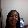 Iziane Costa Batista da Silva