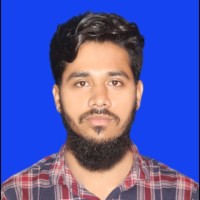 AB Mannan Bin Amin