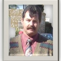 Hendrik De Kock