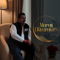 Dilip Srivastava