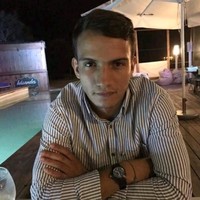 Tiago Bessa