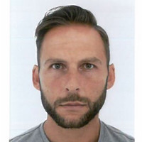Jon Marrale