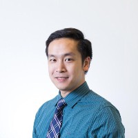 Junlin Wang