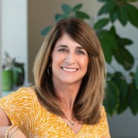 Christina Higgins
