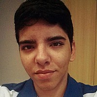 Lucas Carvalhoo