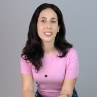 Maaian Lichtensztajn Kaplan