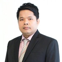 Niwat Kongsomjit