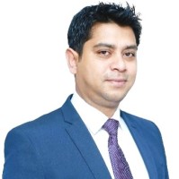 Mrinmoy Nath
