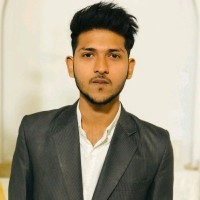 sharib khan