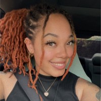 Elizabeth Natal