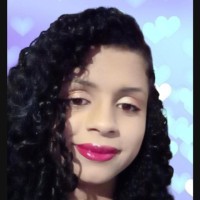 Adriana Sousa