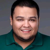 Bryan Beard