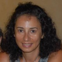Lorena Lomonaco