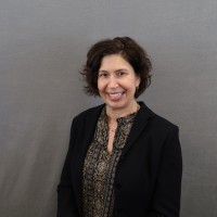 Mandy Clark, Pe, Cfm, Aicp