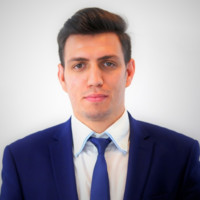Mihai Mihailescu