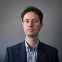 Piero Maestro