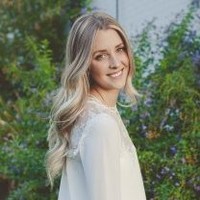Megan Trankle