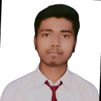 Sushant Anand