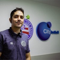 Victor Ribeiro