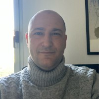 Stefano Sita