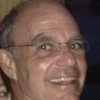 Robert Calabria