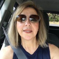Isilda Costa