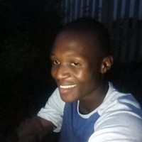 Minenhle Mthethwa