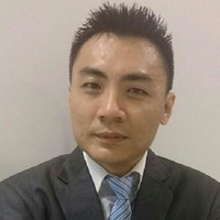 Max Tay