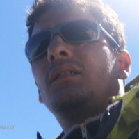Leonardo Apparício