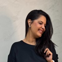 Anna Moraes