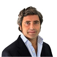 Juan Manuel Serrano Campos