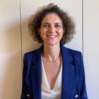 PAOLA ALESSIA BURGONI