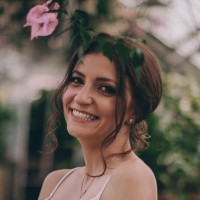 Vasilena Georgieva