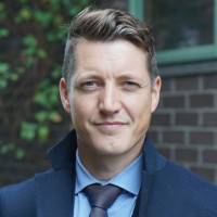 Matthew Ennis