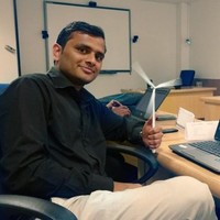 divyesh jadav