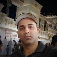 Amad Zeb