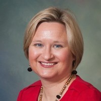Ellen Hinrichs