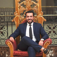 Haytham Alhadidi