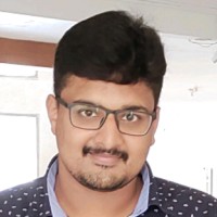 Chandan Nelli M K