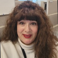 Dana Stadler